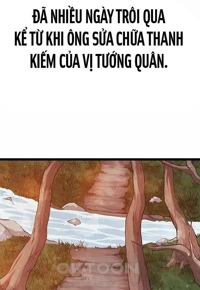 Thông Bách - Chapter 5 - Page 127