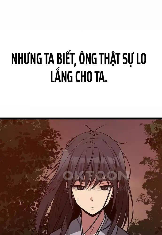 Thông Bách - Chapter 5 - Page 131