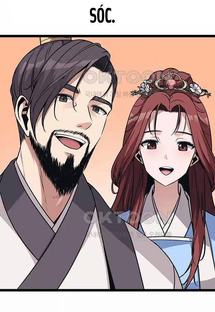 Thông Bách - Chapter 5 - Page 134