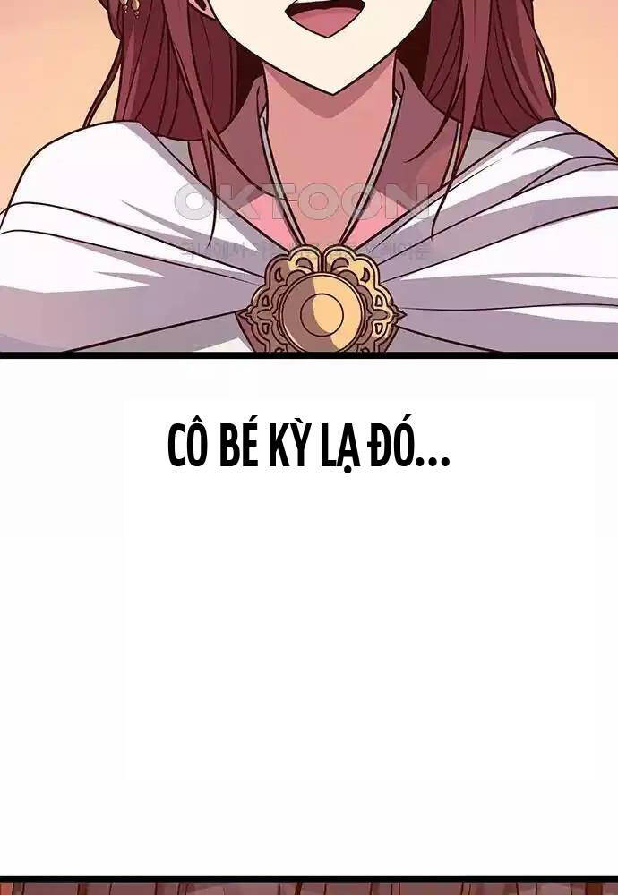 Thông Bách - Chapter 5 - Page 136