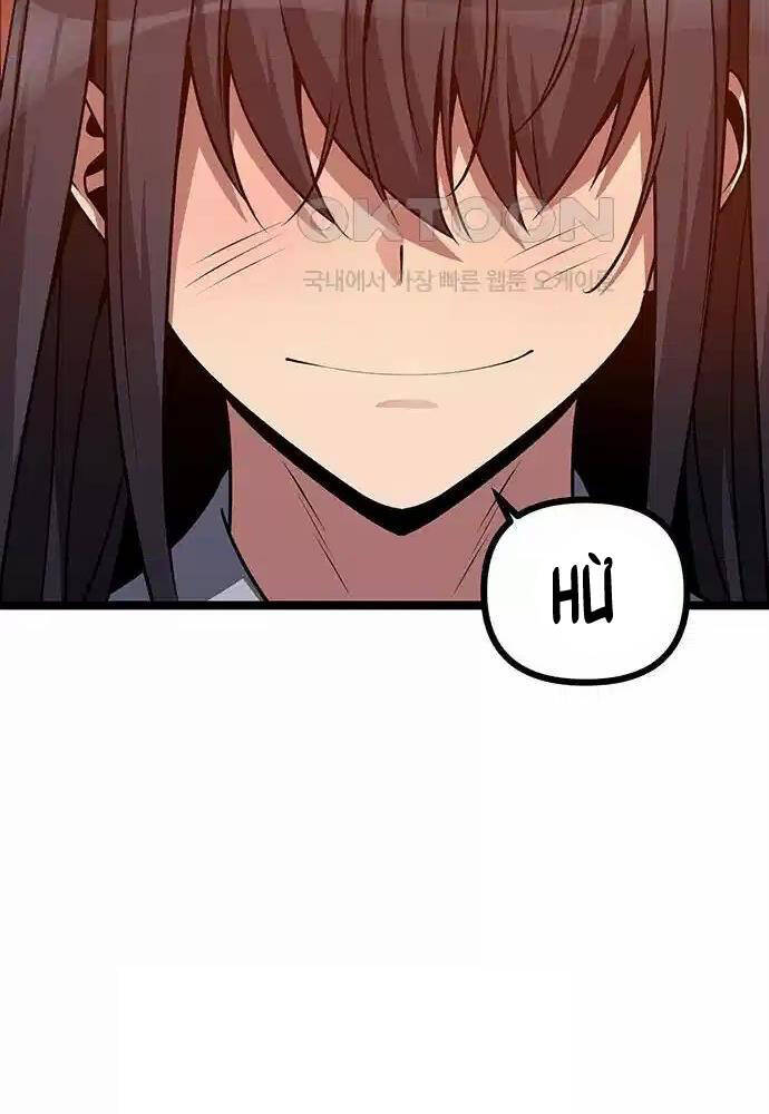 Thông Bách - Chapter 5 - Page 137