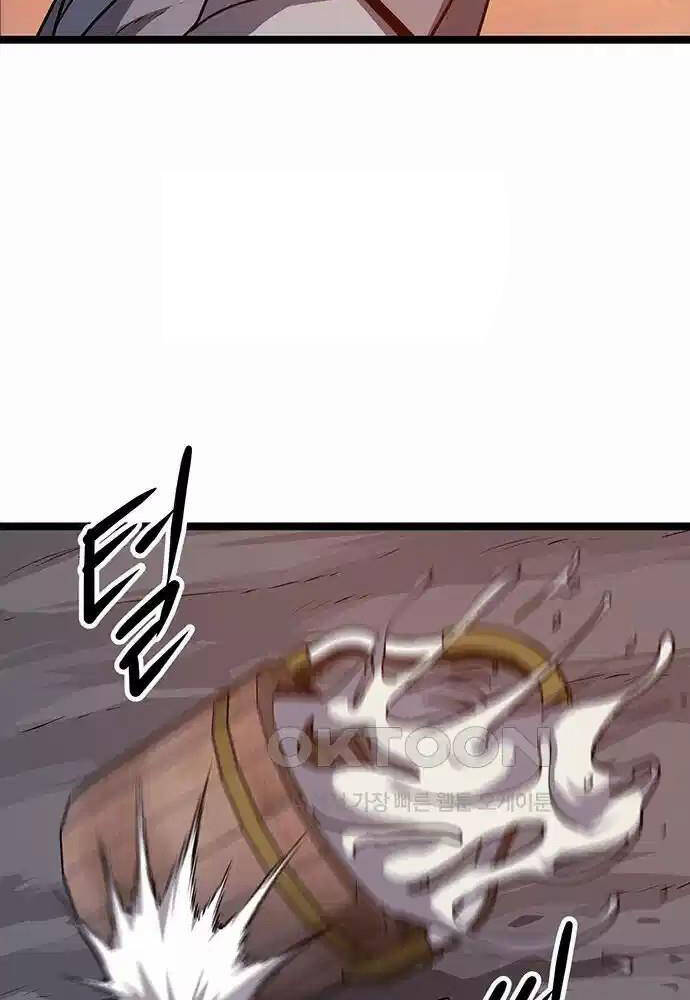 Thông Bách - Chapter 5 - Page 141