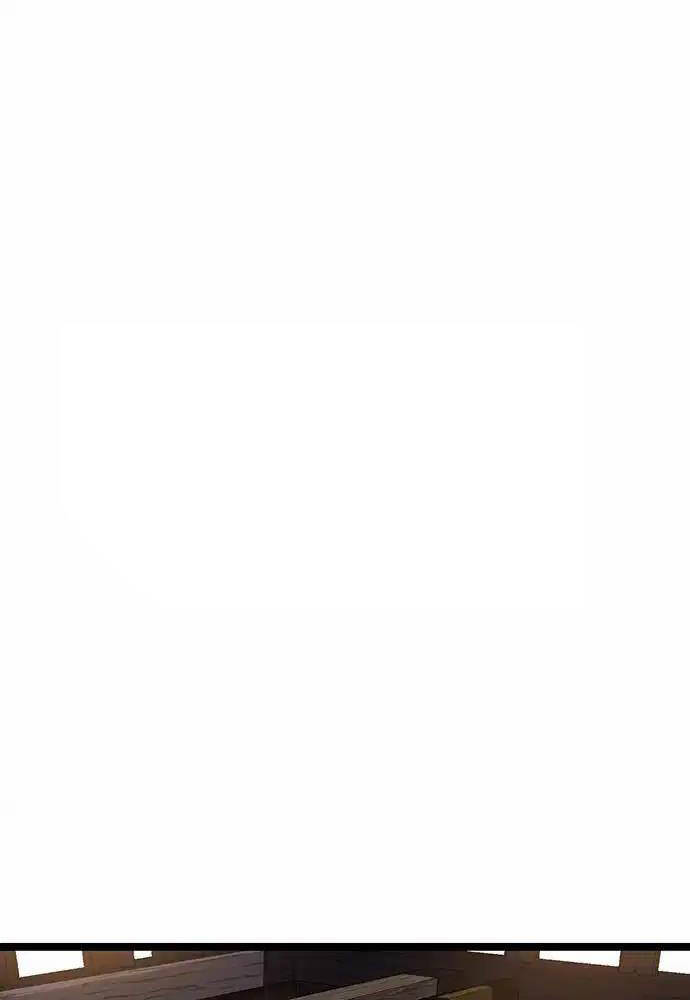 Thông Bách - Chapter 5 - Page 145