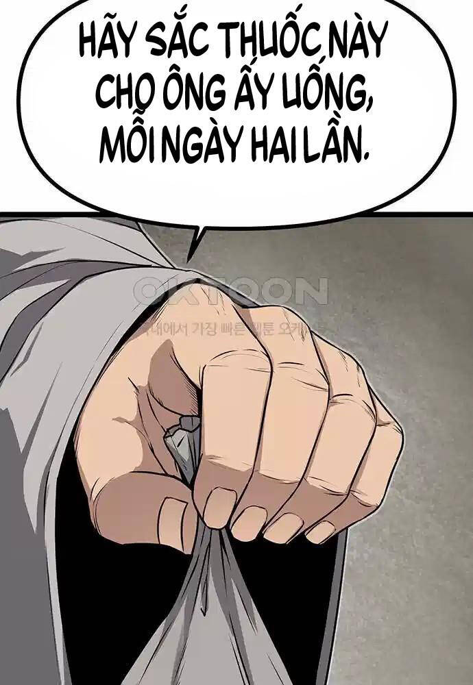 Thông Bách - Chapter 5 - Page 150