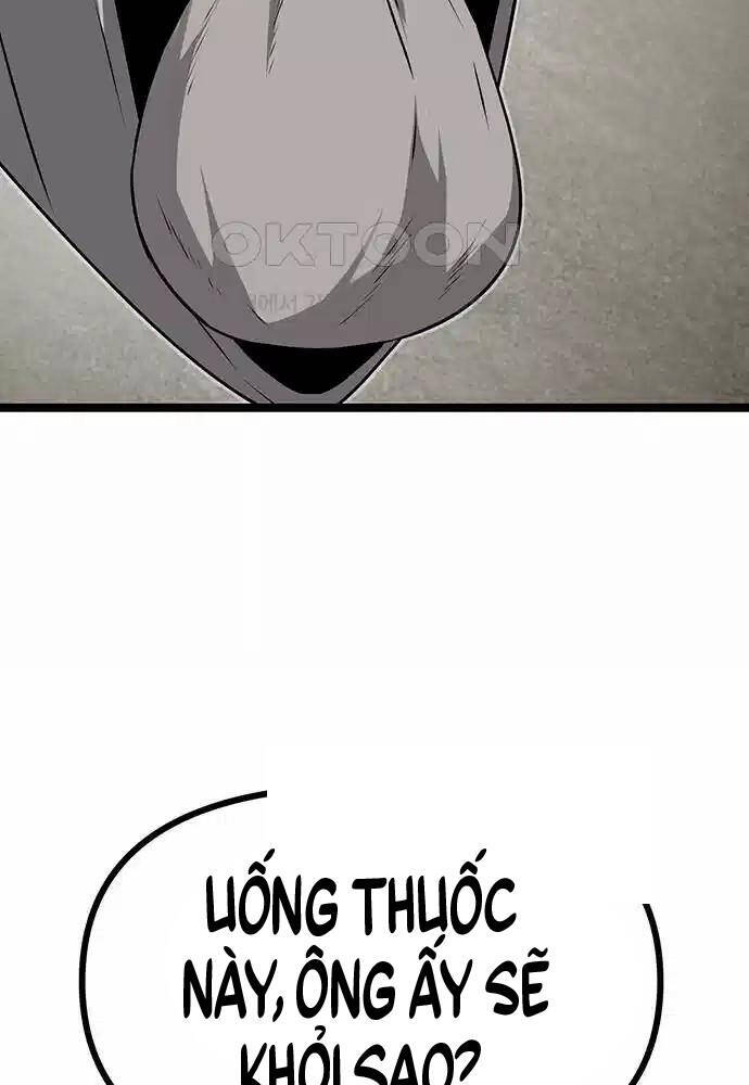 Thông Bách - Chapter 5 - Page 151