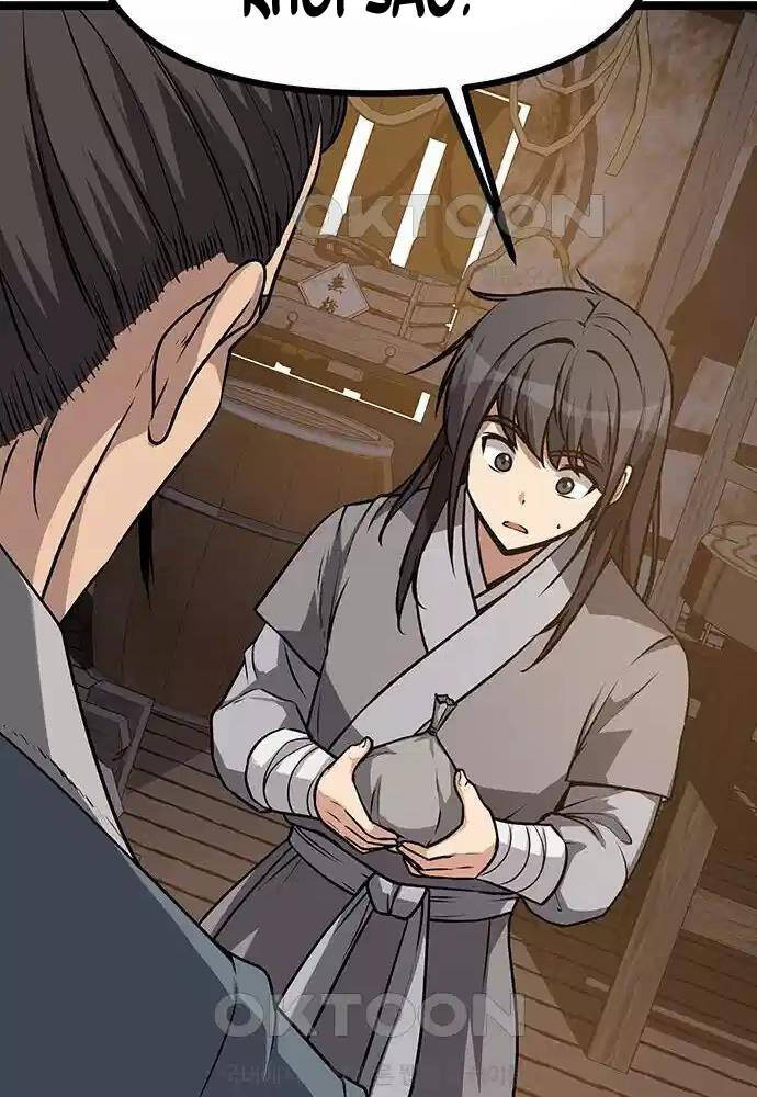 Thông Bách - Chapter 5 - Page 152