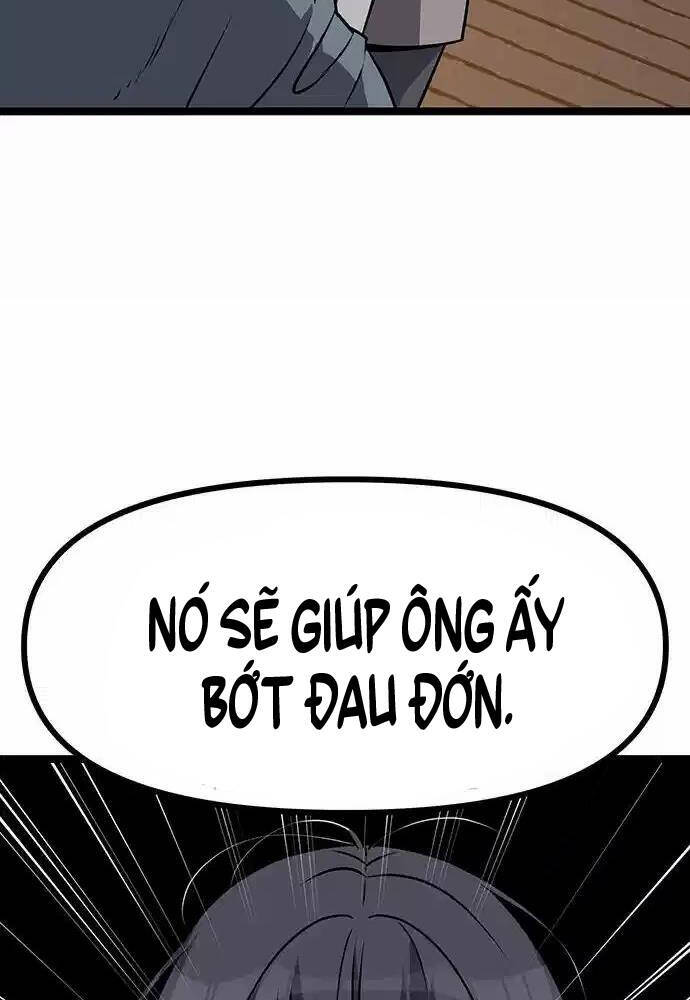 Thông Bách - Chapter 5 - Page 153