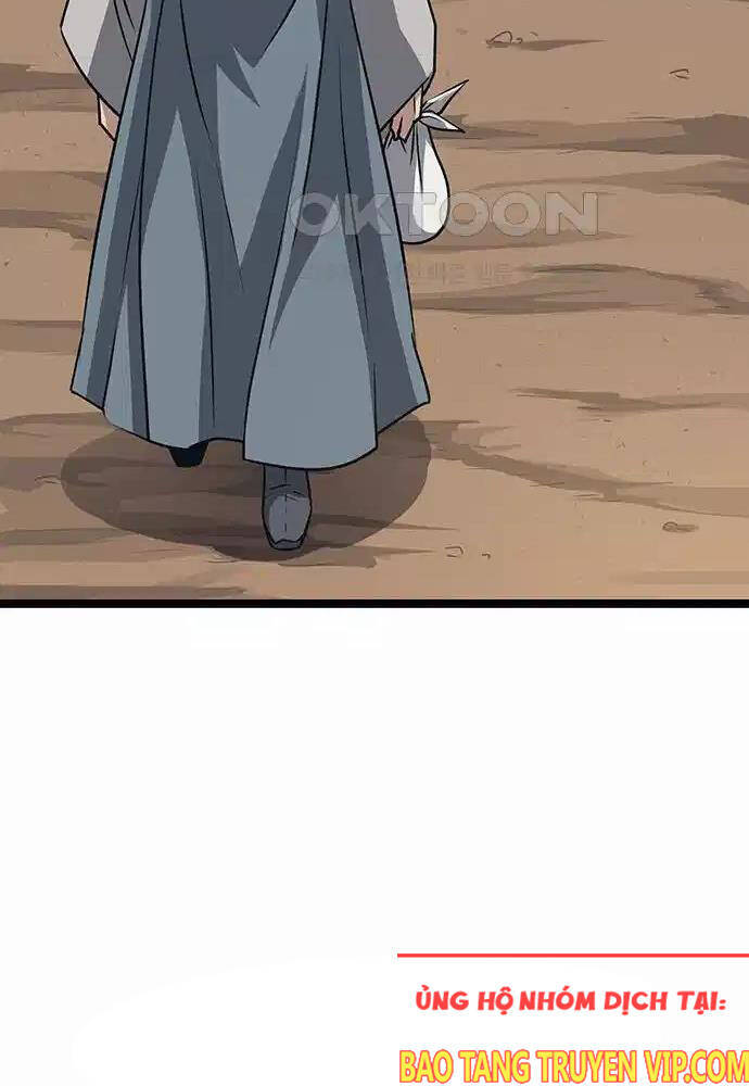 Thông Bách - Chapter 5 - Page 157