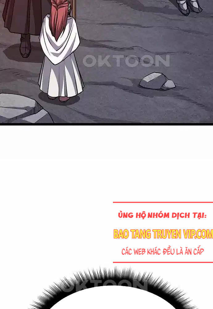 Thông Bách - Chapter 5 - Page 17