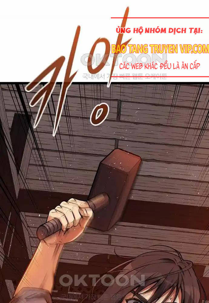 Thông Bách - Chapter 5 - Page 177