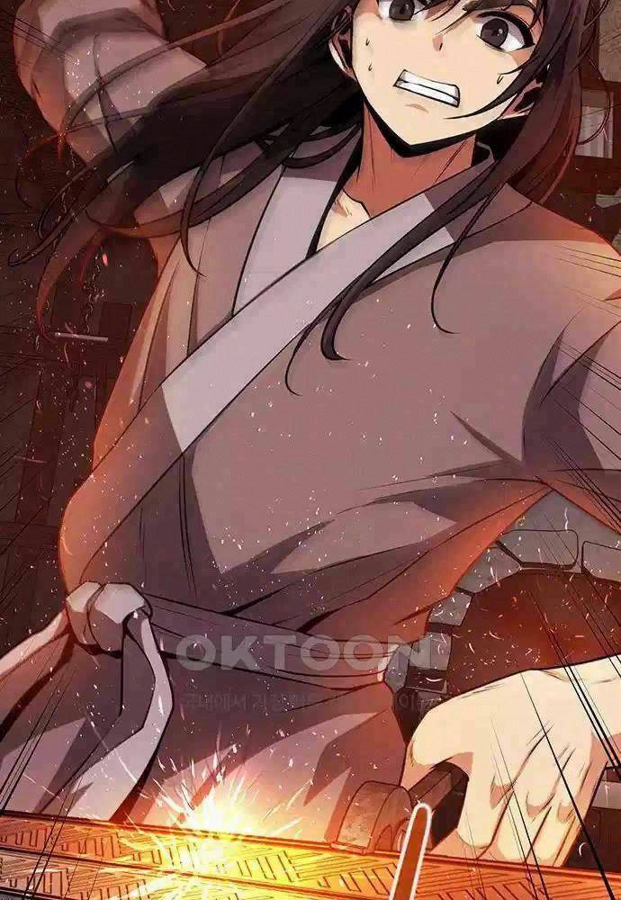 Thông Bách - Chapter 5 - Page 178