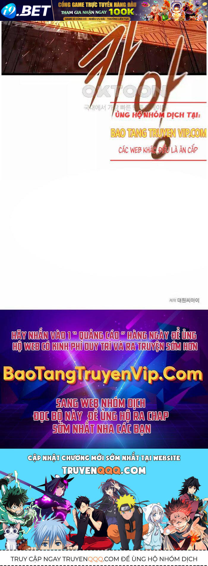 Thông Bách - Chapter 5 - Page 179