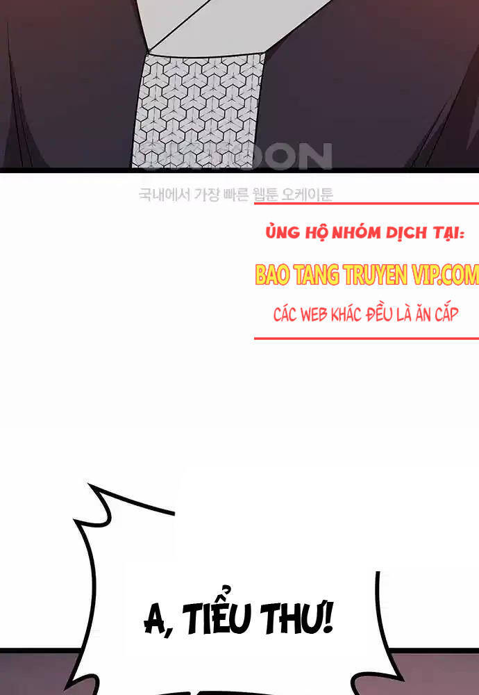 Thông Bách - Chapter 5 - Page 21