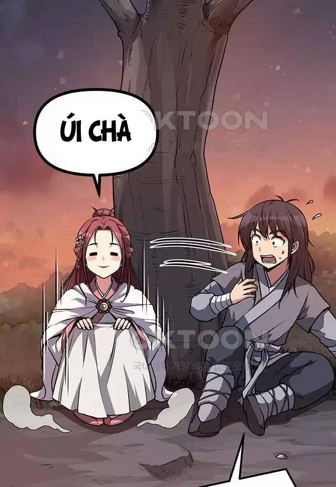 Thông Bách - Chapter 5 - Page 24