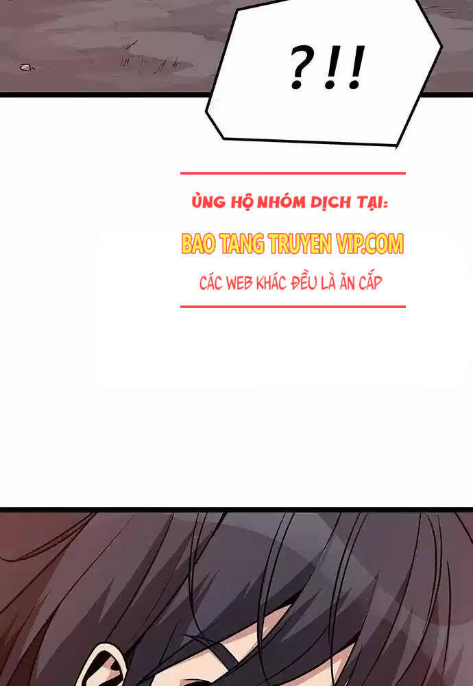 Thông Bách - Chapter 5 - Page 25