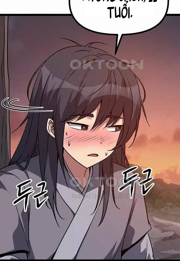 Thông Bách - Chapter 5 - Page 29