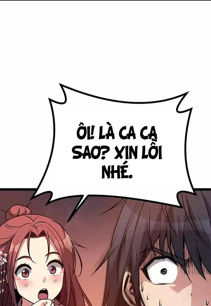 Thông Bách - Chapter 5 - Page 30