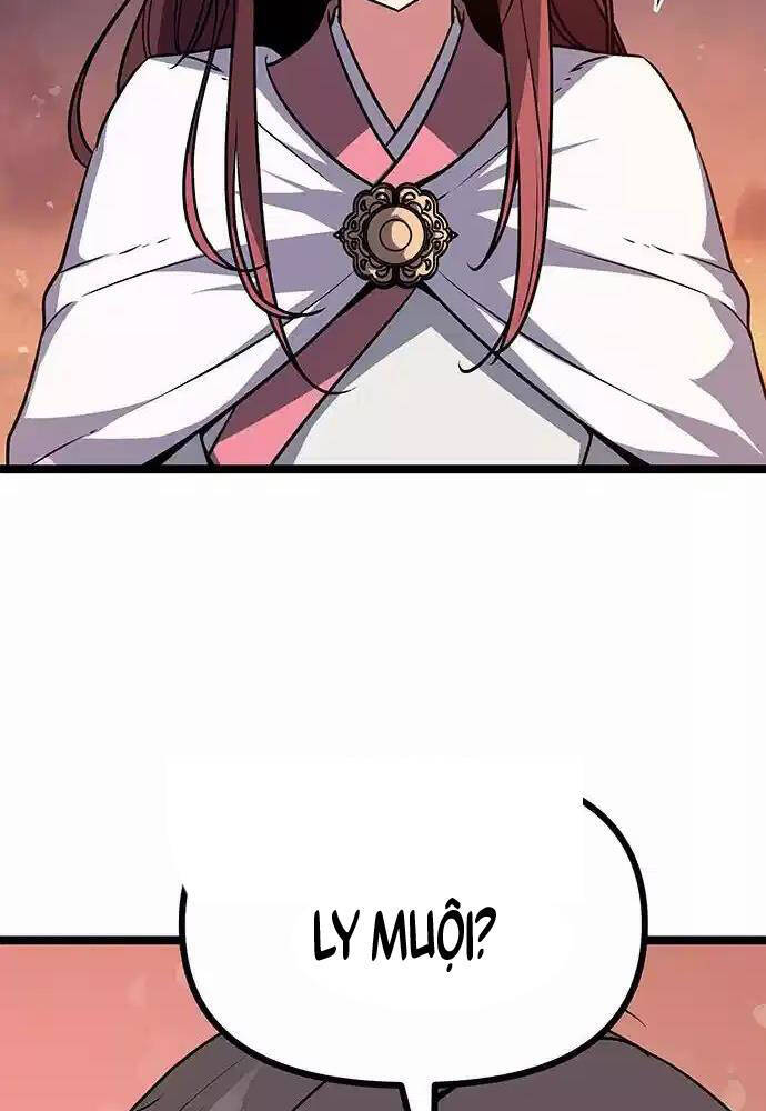 Thông Bách - Chapter 5 - Page 33