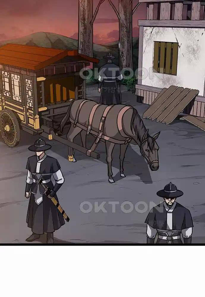 Thông Bách - Chapter 5 - Page 4