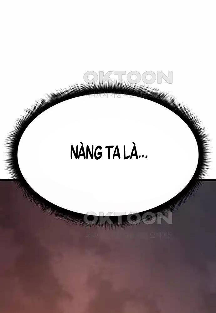 Thông Bách - Chapter 5 - Page 44