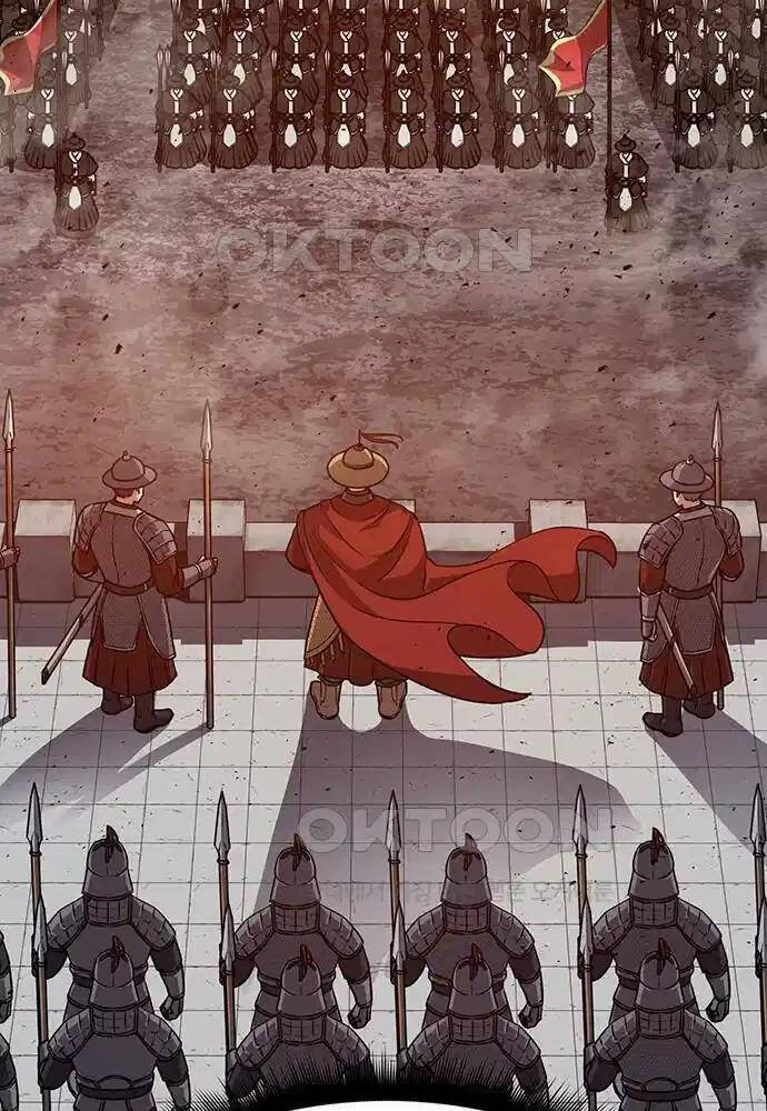 Thông Bách - Chapter 5 - Page 46