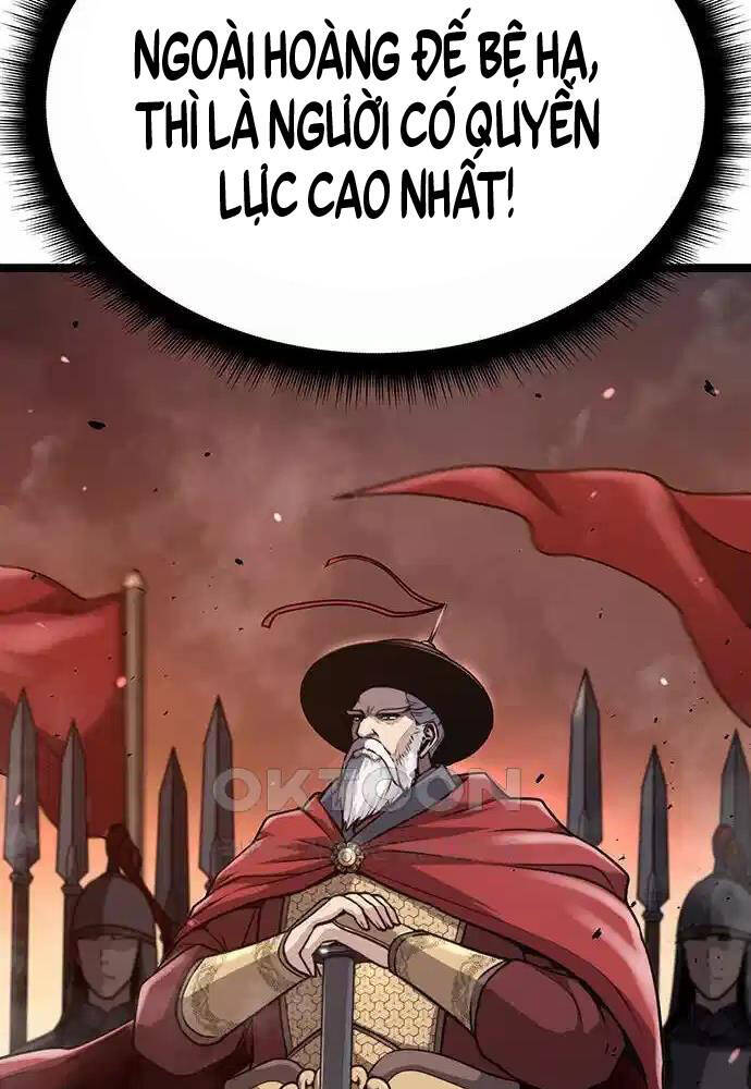 Thông Bách - Chapter 5 - Page 48