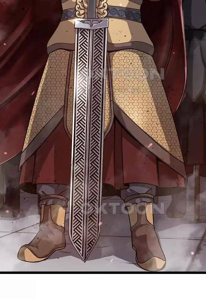 Thông Bách - Chapter 5 - Page 49