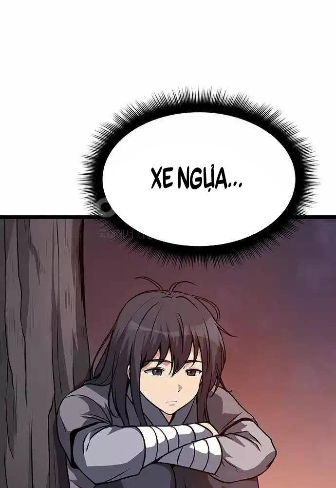 Thông Bách - Chapter 5 - Page 5