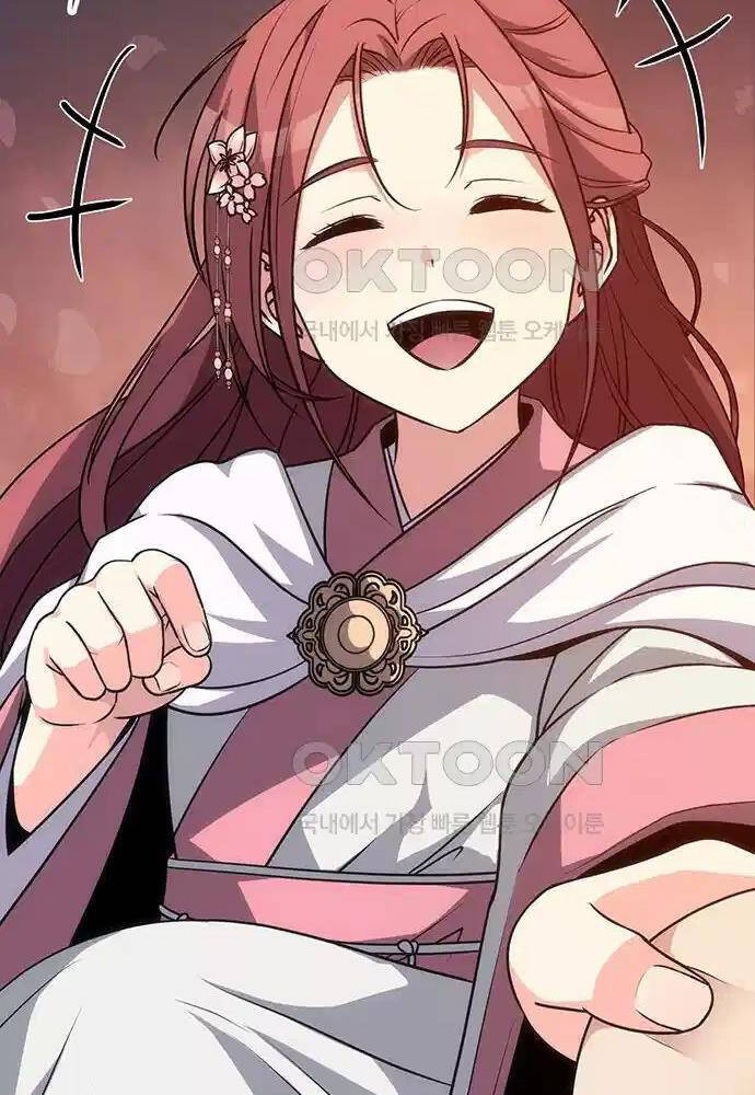 Thông Bách - Chapter 5 - Page 54