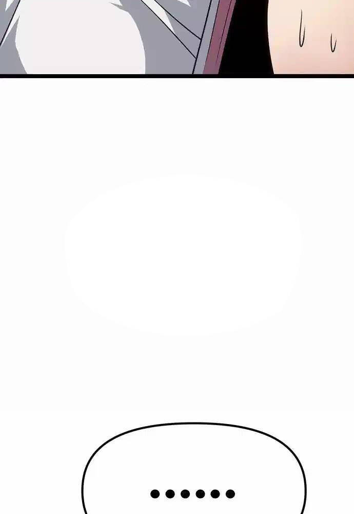 Thông Bách - Chapter 5 - Page 55