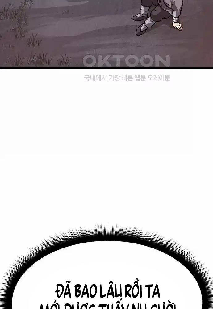 Thông Bách - Chapter 5 - Page 57