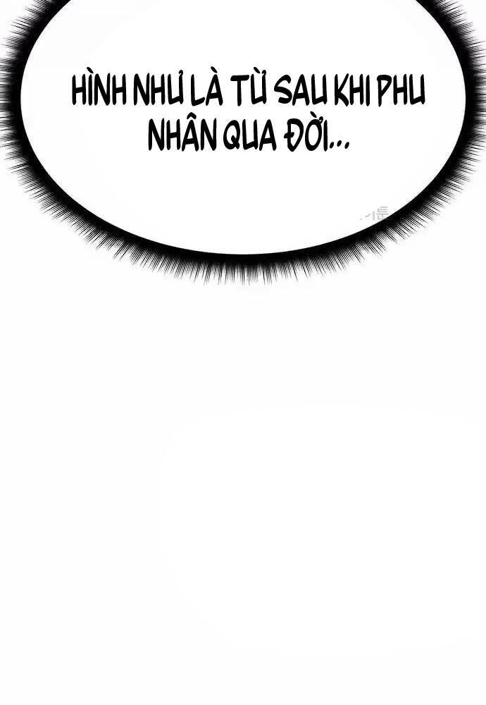 Thông Bách - Chapter 5 - Page 59