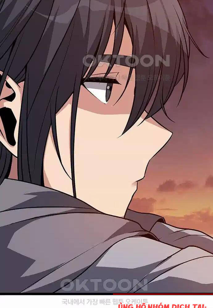 Thông Bách - Chapter 5 - Page 7