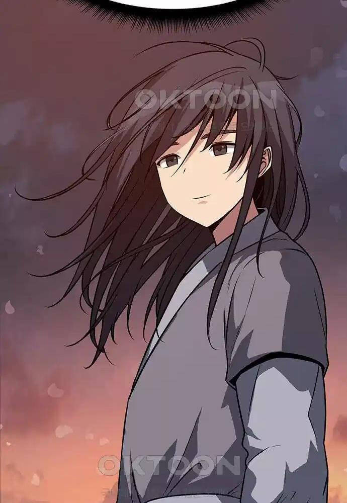 Thông Bách - Chapter 5 - Page 72