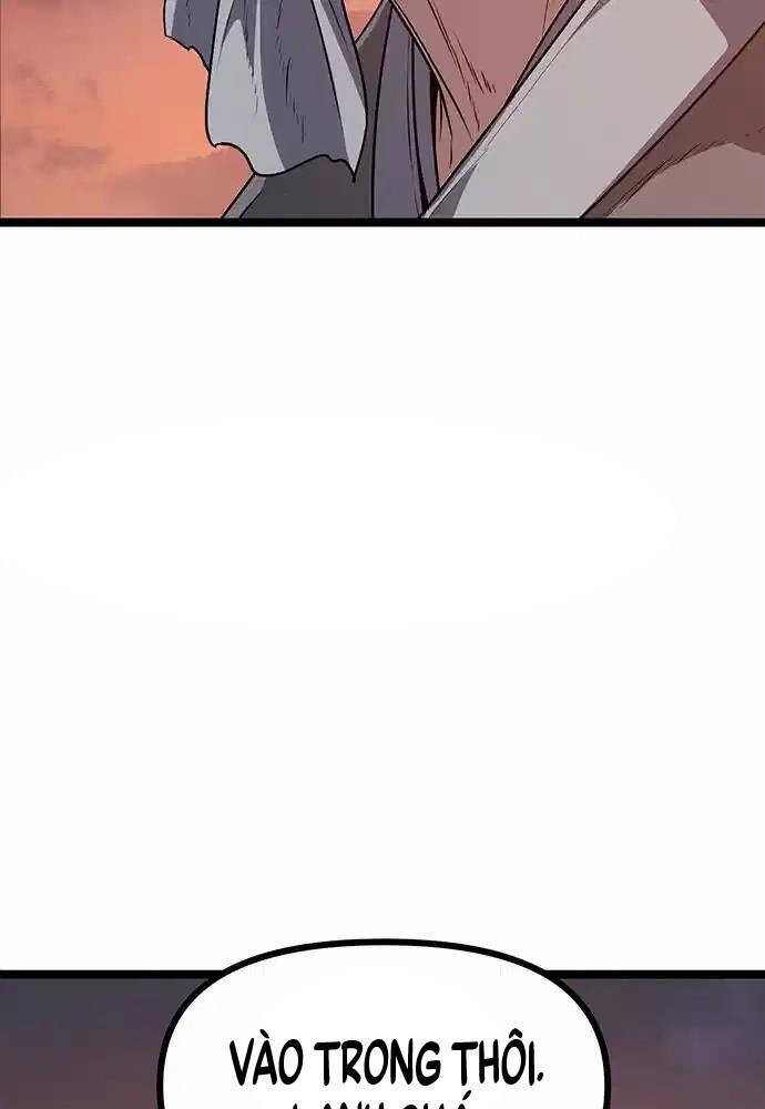 Thông Bách - Chapter 5 - Page 80