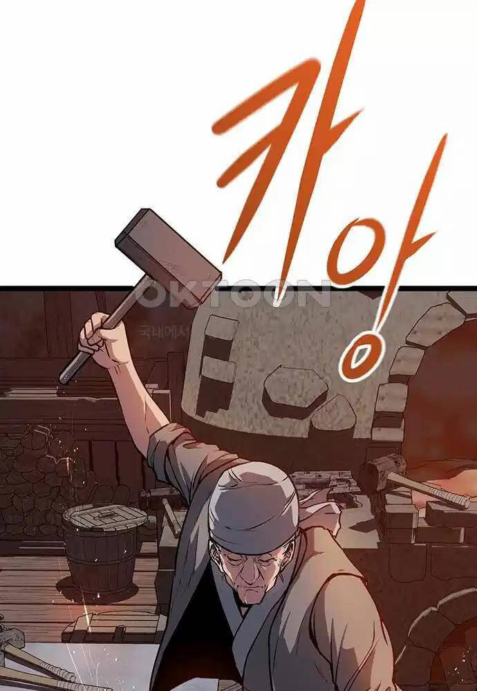 Thông Bách - Chapter 5 - Page 85