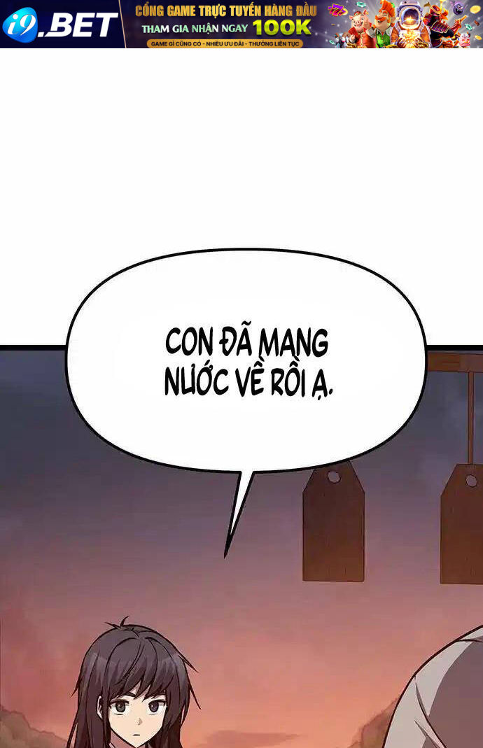 Thông Bách - Chapter 5 - Page 90