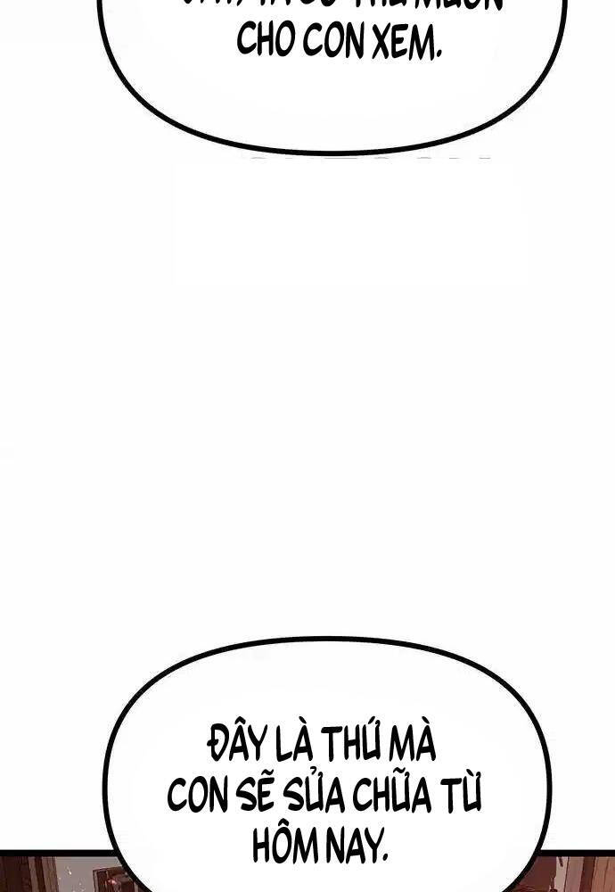 Thông Bách - Chapter 5 - Page 92