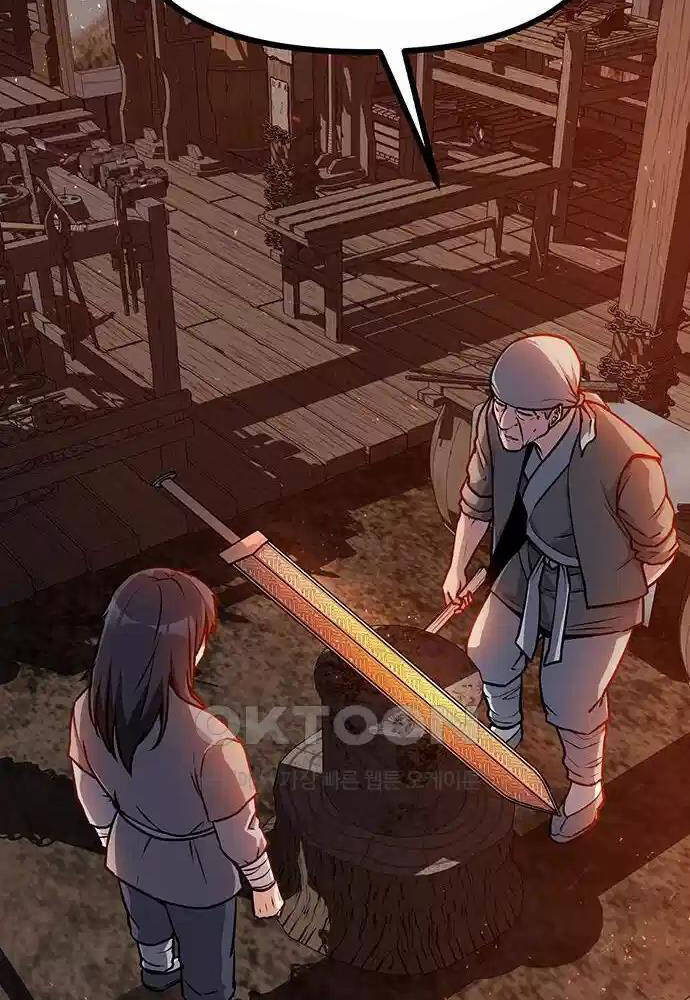 Thông Bách - Chapter 5 - Page 93