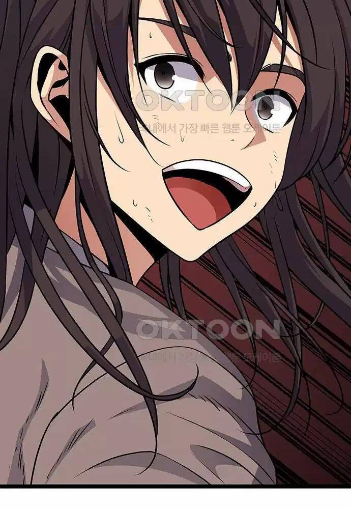 Thông Bách - Chapter 6 - Page 102