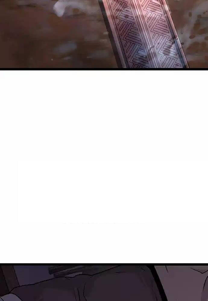 Thông Bách - Chapter 6 - Page 106