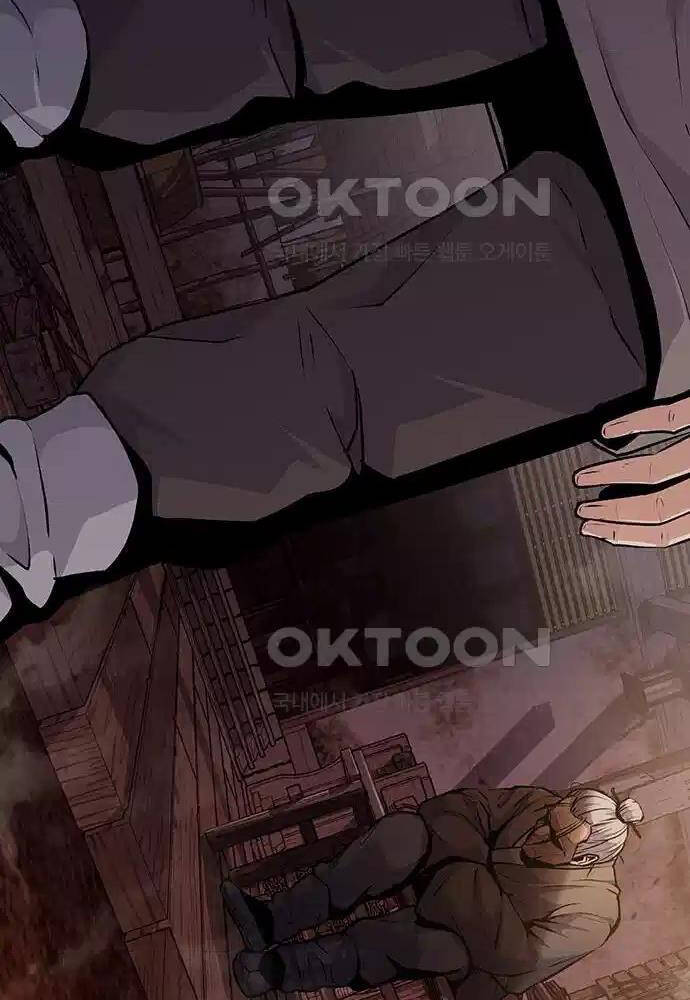 Thông Bách - Chapter 6 - Page 107