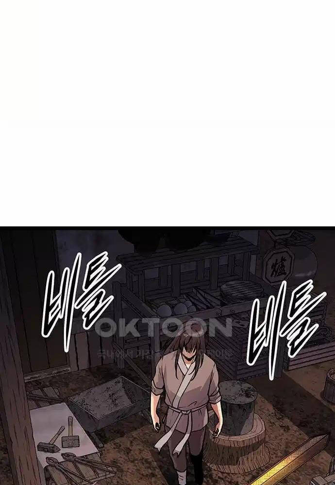 Thông Bách - Chapter 6 - Page 111