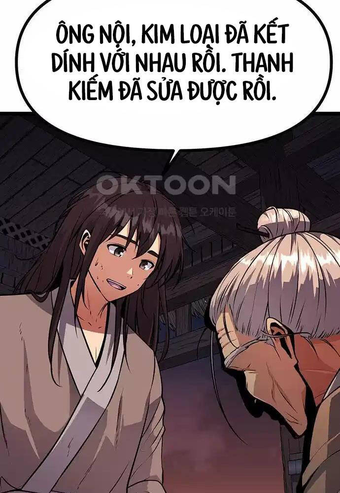 Thông Bách - Chapter 6 - Page 113