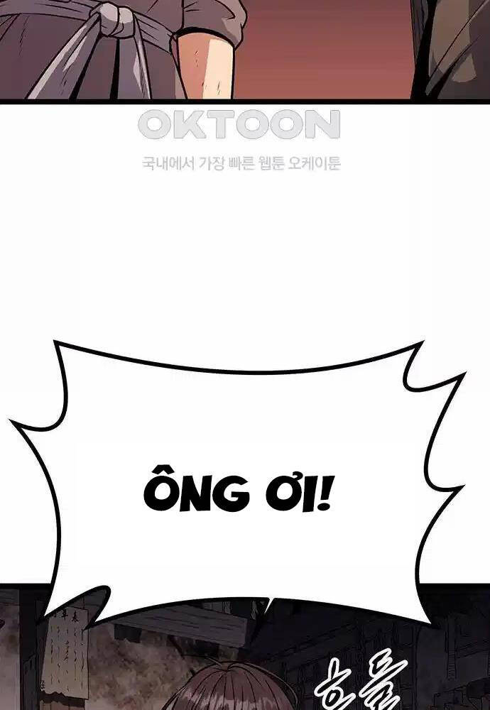 Thông Bách - Chapter 6 - Page 114