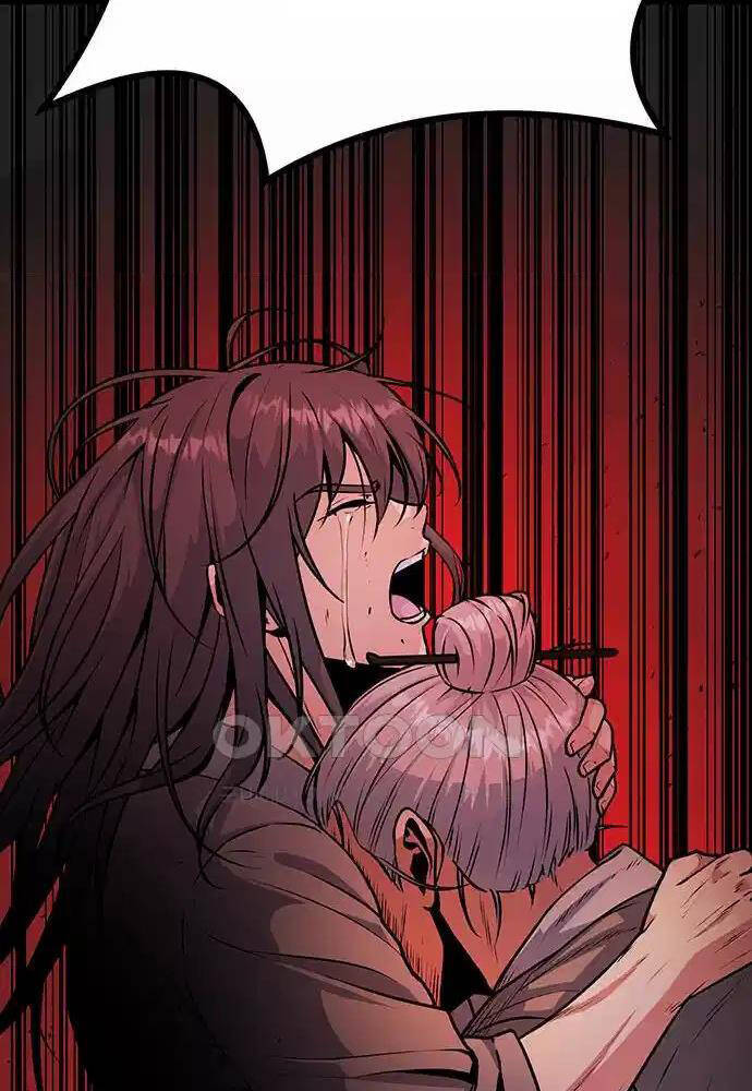 Thông Bách - Chapter 6 - Page 121