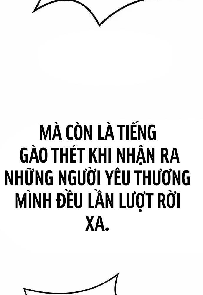 Thông Bách - Chapter 6 - Page 124