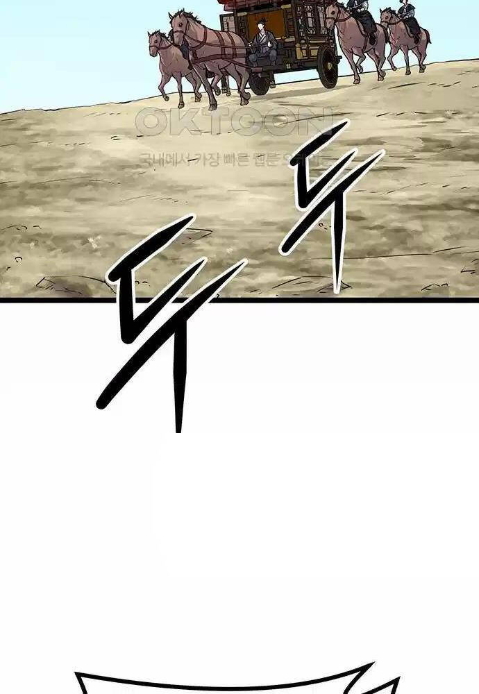 Thông Bách - Chapter 6 - Page 129