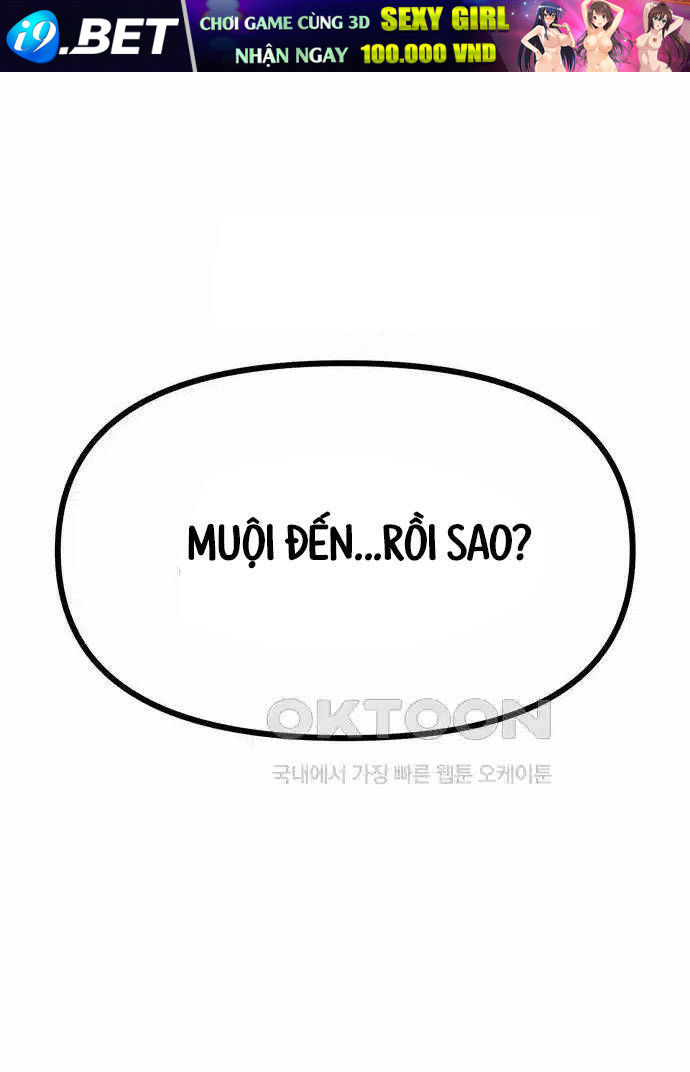 Thông Bách - Chapter 6 - Page 142