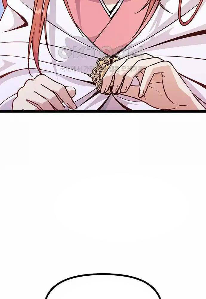 Thông Bách - Chapter 6 - Page 144